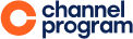 channel-program-logo