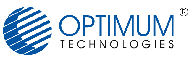 Optimum Technologies